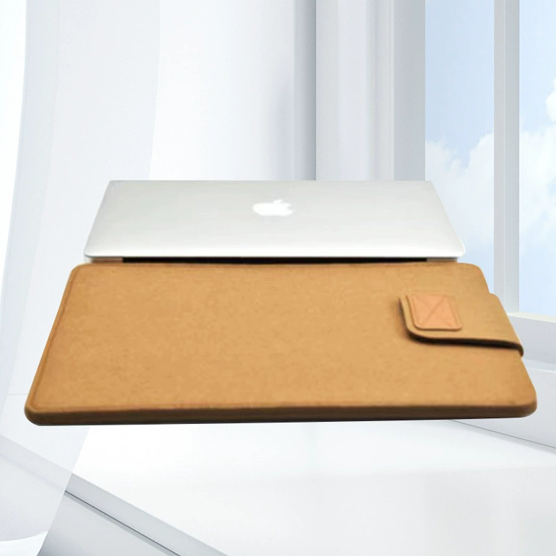 Ноутбук, защитный чехол, линер, MacBook, 13,3 дюйма