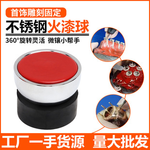 ���P�΢肻����� �̶����D������ �ؼ���������Ƕ�Y�̴�𹤾�