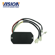 KTW-Kl늙C늺C{늺 AVR{ 