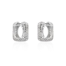 Boonee alus�p�ݚ��|���ξ����U�խh��ŮС�������p�ݸ߼��ж��