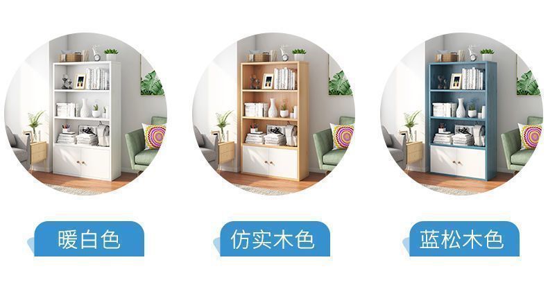 058bfd56-a243-45c3-a4e3-f164cadf1cf2.jpe