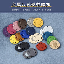 ���۴��F�۽������F���ӏ��������[����ĸ�������_�����������~��