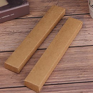 ����ˢţƤ���ЬF؛���l���˃�ͯһ������ˢ���b�������ۯB���b��