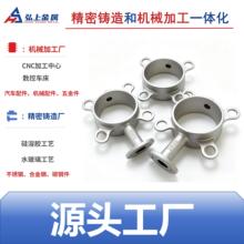 ���������T��S ���P䓾����T��ĵ��y�y�w �y�T���w �y�w�T��