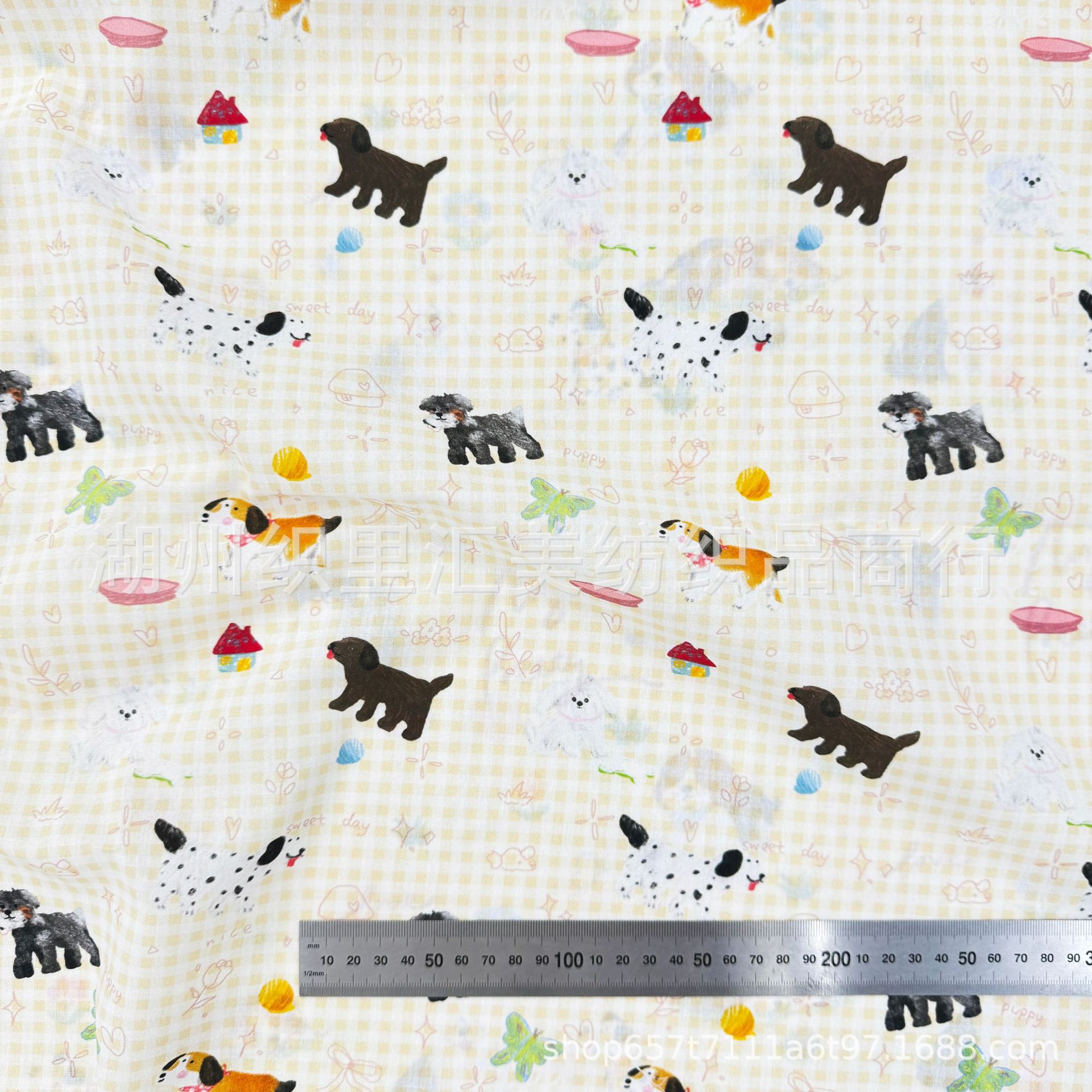 O1CN015A4OCa1T14ElPF0cp_!!2213990942321-0-cib.jpg?__r__=1719748372153