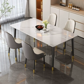 桌类、茶几;餐桌;餐椅