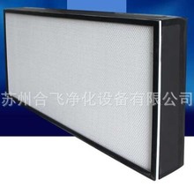 �ټ���Ч���L�� һ�w�����L�ڸ�Ч�^�V�� ����ʽ���L��