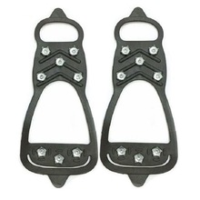 ?ЬѩצЬױѩץѩɽbЬױצ