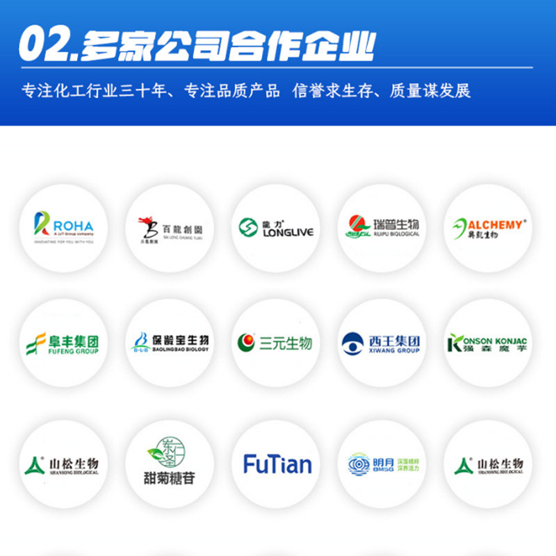 石薬、魯維vc粉食品級ビタミンcアスコルビン酸vc|undefined