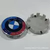 Co-branded model-56mm
