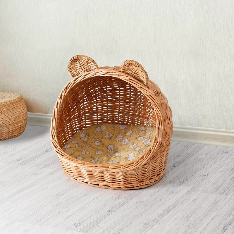 Оригинальный цвет виноградной лозы кошачий помыть виллу