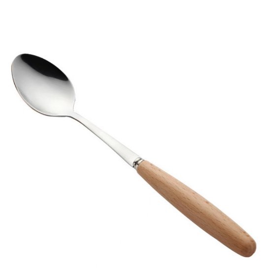 Taza de graffiti de dibujos animados lindo Taza de agua para estudiantes Publicidad Regalo de promoción comercial Cumpleaños Año nuevo Regalo de graduación