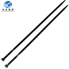 ���������S�����l7.5*400��ͨ���iʽ����