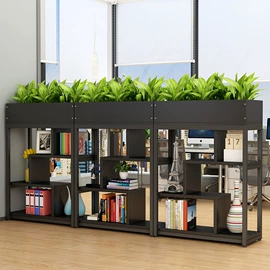 电脑桌;衣柜;电视柜