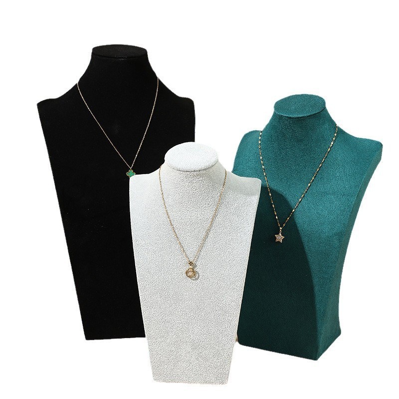 ���沱������չʾ�ܰ�������ģ�ص�׹�����鱦��Ʒ�������μ�����