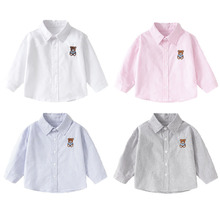 ͯ�b��ͯŮͯ�L��t�􃺼���2025�¿���b�·���������ͯ�r��