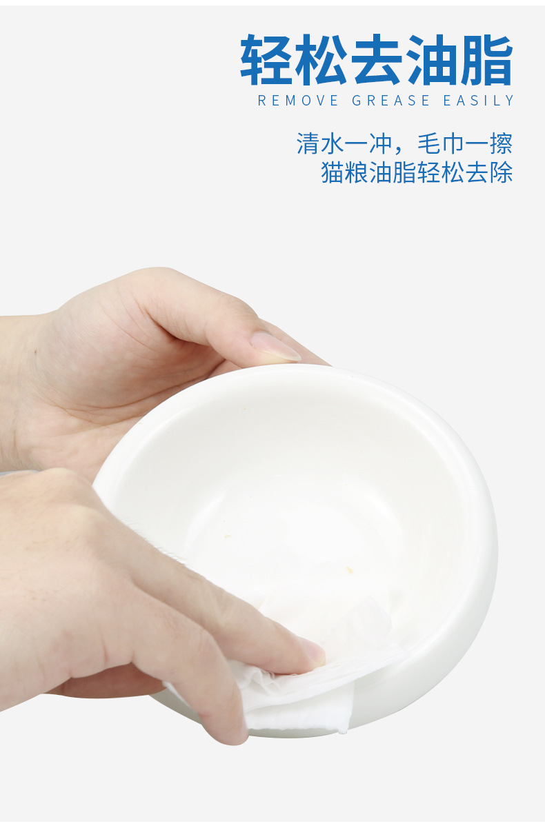 未标题-7.jpg