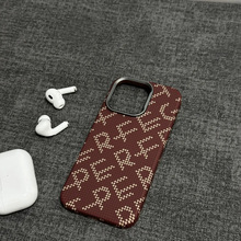 �m���O��17promax̼�w�S�w��ĥɰ����iPhone16�����R�^��ˤ�֙C��