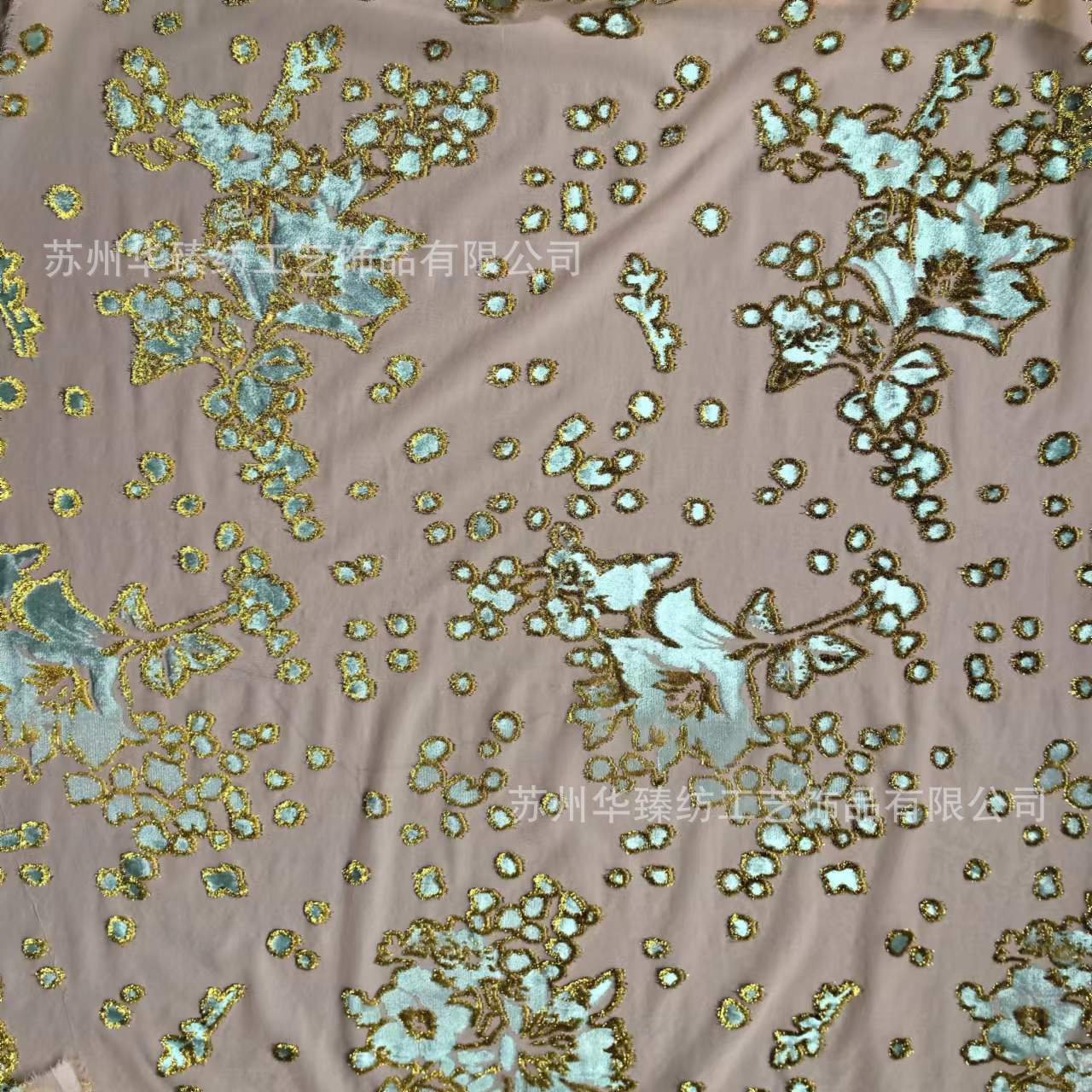 微信图片_20240220131142