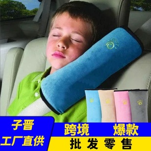 Car heater 12V car heater car electric heater heating 24v defroster fast heating winter small volt