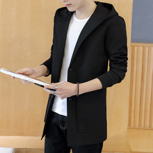 b״＾2025¿_·һbƦLL