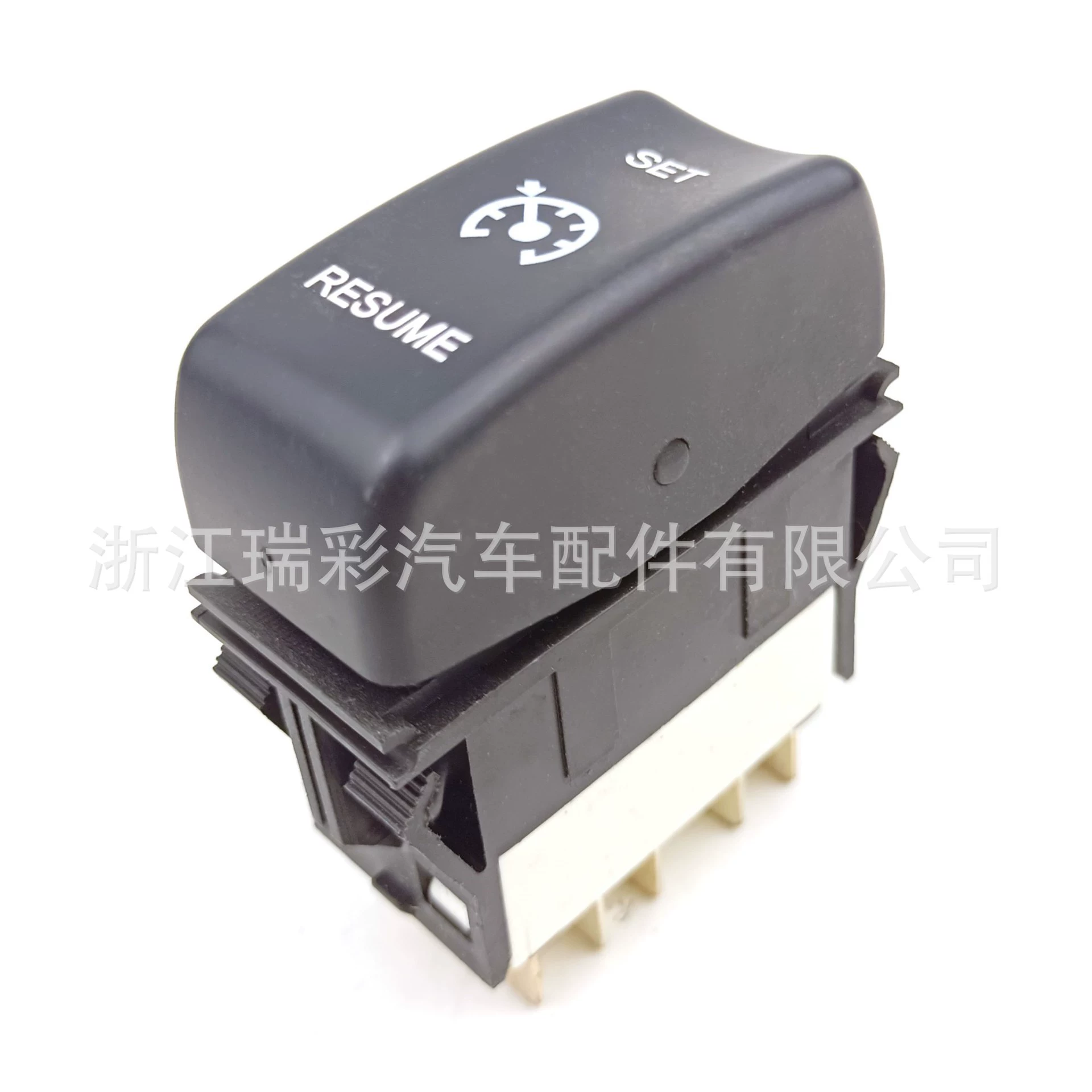 В наличии переключатель круиз-контроля 577,59626 P27-1040-15 57759626 P27104015