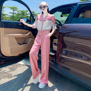 2023�ļ��¿�ۼtɫ�p������bŮ����ը�ִ������e�ɼ��ך��|��