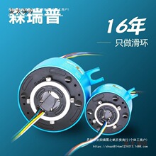 ���h�^�׌�늻��h���D��늭h��늭h�ˢ�R���h�����h2 4 6