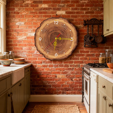 �S��ֱ���͏d�R��젝�����o����݆���R�r��ˇ�g�[̨ʽ�r�R�͹�