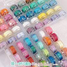 �����ɾ����K��朽��y���òʺ��b�Ų�6�������K���ϰ��@��diy�ֹ�