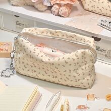 �黨ins���s����ӡ���P���ɐ�������Ů�������๦���ռ{���ľߴ�