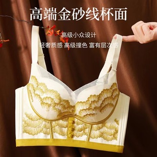 ԭ��Ժ���ظ��{���̓���С�ؾ۔n�����ո�����´��o�Ȧ�������l