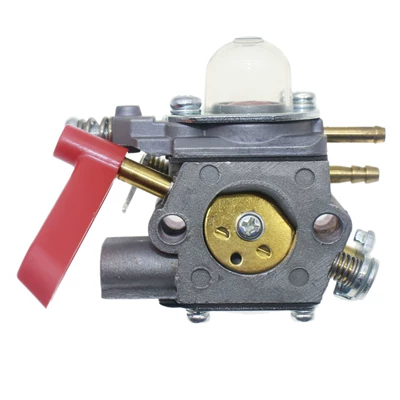 Huayi Mc1619Be Carburetor Carburetor