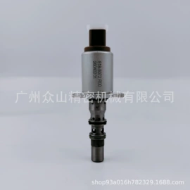 工程机械配件;其他工程机械;油泵、油嘴