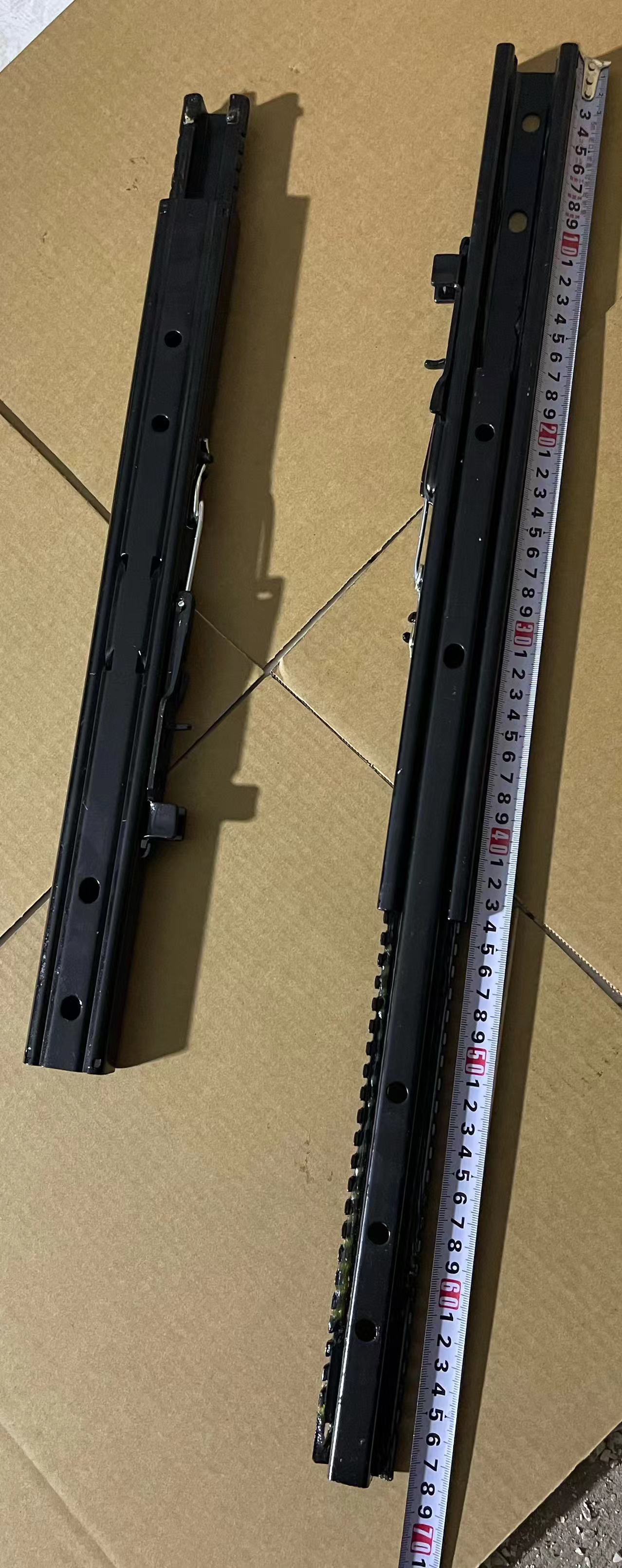 微信图片_20241001182943