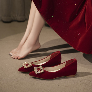 NZ315-89��ʽ���鷽�ۼtɫ��Ь�q��߸�Ь��������Ь���������Ь