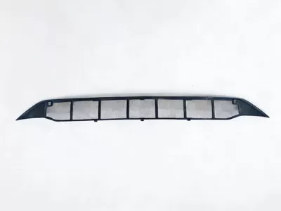 Automobile anti-insect net Tiguan L Special Pro - 26-volkswagen-tiguan-l-models-upgraded-separate-net-insect-proof-net-piano-paint
