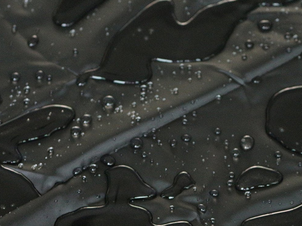 Thickened 210D Oxford Cloth Atv Cover Rainproof and Sunproof All-Terrain Vehicle Cover Atv Cover Black/Camouflage