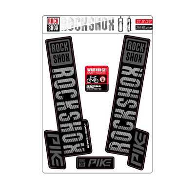 Body sticker — Decal - 25