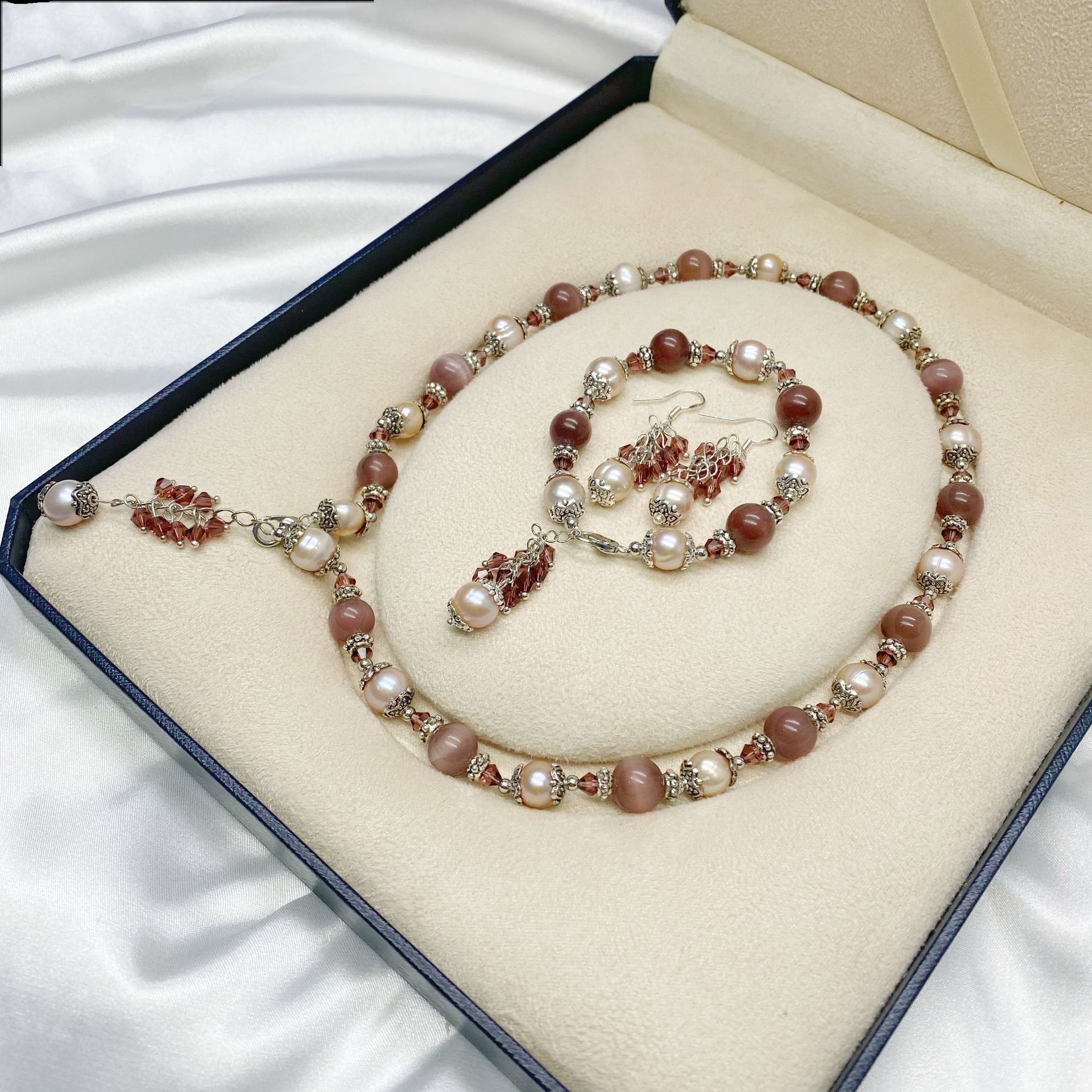 ������*Ʒ���ŷ�������װ��ɫ��ѡtianȻ��ˮ����������������