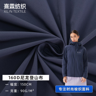 �F؛ 90g�������揗������ɽ�� ��������_�h�����\�ӷ�ˮ����