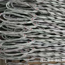 �ӱ��|�����a�������o���l�A�g�z �A�gʽ�͏����A �A�g�z ������