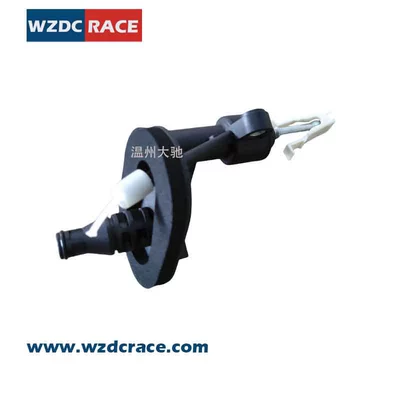 Clutch master cylinder 55251837 2182.F6 brake