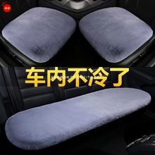 ��܇���|����ë�q����ͨ�����Ή|�Ӻ�ǰ������������ë�|��Ƭ����