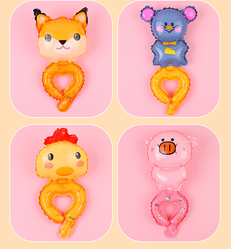 手腕气球详情_09