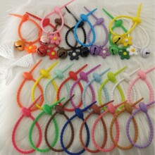 ���z�������ֵdiy�����z�����@������22��K�ƷINS耳׿ے��