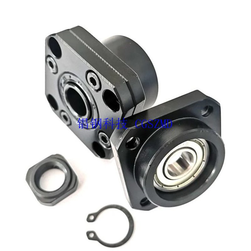 FA�Զ�����г��׵��쵯������Ƥ��˿��Linear Shafts