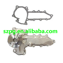 ��Ӧ V2203 ˮ�� 1A051-73032