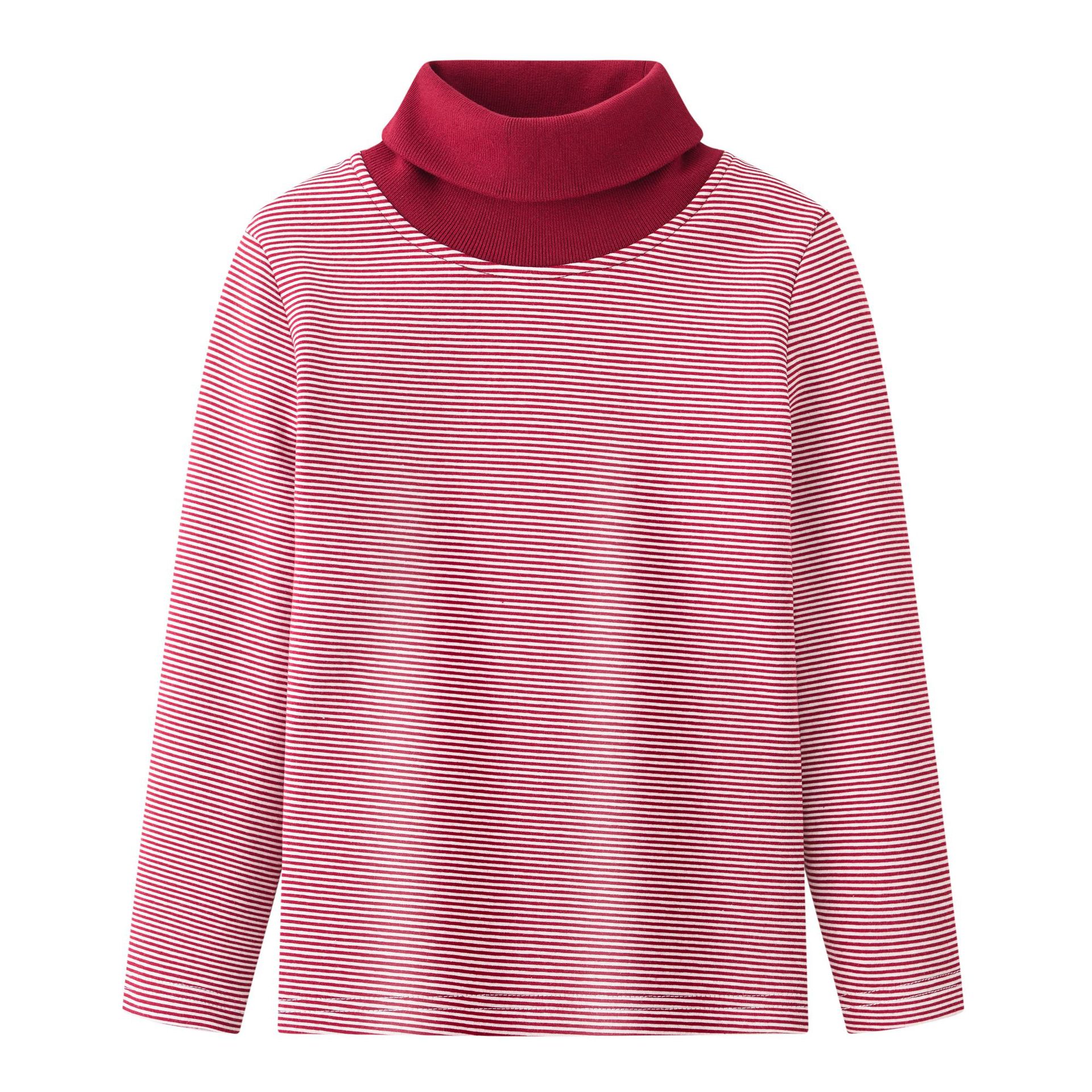 תƼ塿ͯڴ커Ů޼Ӻͯװ