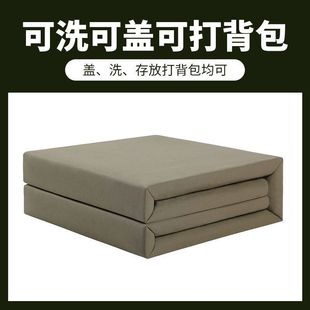 ���ޯB�������K�Ȅձ��ޱ����w������܊�Gɫģ�ͱ��Ӷ���